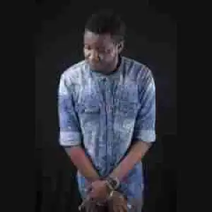 Free Beat: Kezyklef - Mogbe (Prod By Kezyklef)
